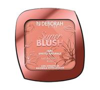 Deborah Milano Super Blush Viso N2 - Blush