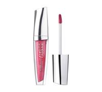 Deborah Milano Super Gloss 04 4,5 ml - Gloss labbra