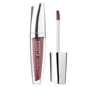 Deborah Milano Super Gloss 09 4,5 ml - Gloss labbra