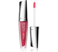 Deborah Super Gloss – Effetto 3D Istantaneo, Colore N.04 Pearly Cherry