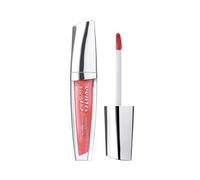 Deborah Super Gloss n. 05 Pearly Coral