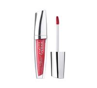 Deborah Super Gloss – Gloss Effetto 3D, Ultra filling Spheres – N.06 Pearly Red