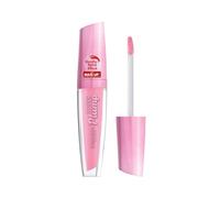 Deborah Milano - Super Plump, Lip Plumper Labbra Volumizzante, Formula con Estratto di Peperoncino e Vitamine B3 ed E, Finish Lucido con Texture Effetto Gel, Rimpolpa e Leviga, 4.5gr