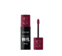Deborah Rossetto liquido Super Vinyl Shake vinilico no transfer 06 Winery 4 ml