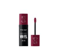 DEBORAH SUPER VINYL ROSSETTO NO TRANSFER WINERY 06