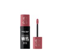 Super Vinyl No Transfer Shake Lipstick - Nuance: ROSSETTO VINILICO N.01 ROSE