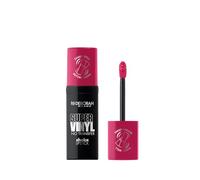 DEBORAH SUPER VINYL ROSSETTO NO TRANSFER CHERRY PINK 03