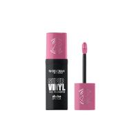 Deborah Milano Super Vinyl No Transfer Shake Lipstick 08 Orchid Pink 4ml