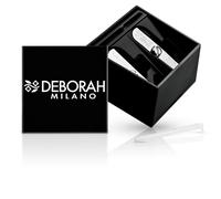 Deborah Milano Temperamatite Doppio