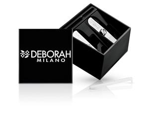 Deborah Milano Temperamatite Doppio
