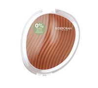 Deborah Milano Formula Pura Dark Beige 4