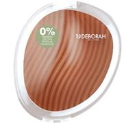 Deborah Milano Formula Pura Dark Beige 4