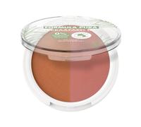 Deborah Milano Terra & Fard Bio 3 Tan 9g