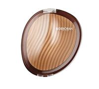 Deborah Milano Terra Luminature Col 2