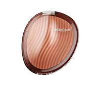 Deborah Milano Terra Luminature Col 3