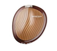 Deborah Milano Terra Luminature Col 8