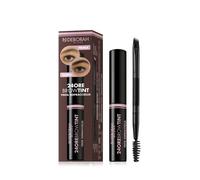 24Ore Brow Tint 02 Brunette Tinta Sopracciglia Waterproof Naturale 9 ml Deborah