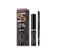 24Ore Brow Tint 03 Ebony Tinta Sopracciglia Waterproof Naturale 9 ml Deborah