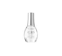 Smalto Gel Effect Brillantezza Estrema - Nuance: GEL EFFECT NEW 00 TOP COAT