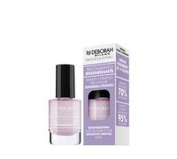 Deborah Milano Trattamento Unghie Rigenerante 9.5 ml