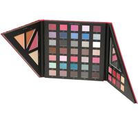 Deborah Milano Trousse Regalo Donna Make Up Beauty Gift Toni Freddi