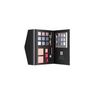 Deborah Milano Make Up Book 2023 Volume 1 Toni Freddi