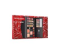 Deborah Make Up Book Vol 2 - Trousse Toni caldi 2023