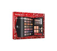 Deborah - Deborah Make Up Book 2023 Volume 3 Toni Caldi