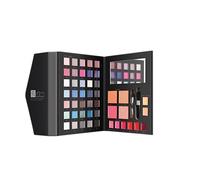 Deborah Milano Make Up Book 2023 Volume 3 Toni Freddi