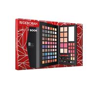 Deborah Make Up Book Vol 4 - Trousse 2023