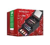 Deborah Milano Make Up Jewel Box 2023