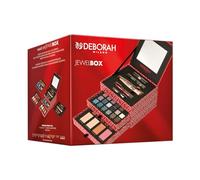 Deborah Trousse Jewel Box