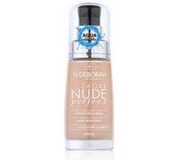 Deborah Milano Trucco 24 Ore Perfetto Nudo 04 - Fondotinta