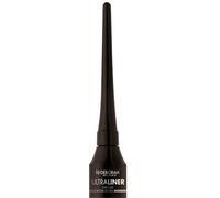 DEBORAH EYELINER ULTRALINER