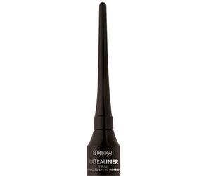 Deborah Milano Ultraliner Eyeliner 2.5 g