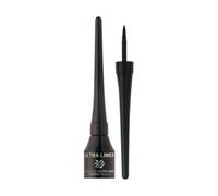 Deborah Milano UltraLiner Eyeliner - Eyeliner