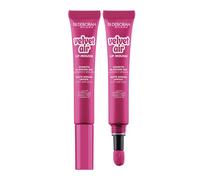 Deborah Milano Velvet Air Lip Mousse 04 Orchid Pop 12ml