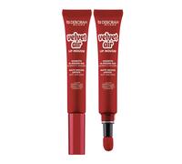 Deborah Milano Velvet Air Lip Mousse 05 Red Dahlia 12ml