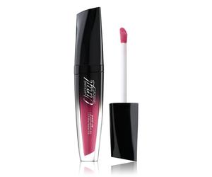 Deborah Milano Volume Vinyl Lipstick 04 Rose 4.5g