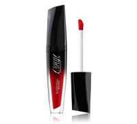 Labbra - Volume Vinyl Lipstick 06 - Red