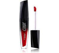 Labbra - Volume Vinyl Lipstick 06 - Red