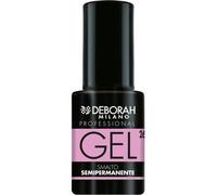 DEBORAH MINI SMALTO 4,5ML N.26