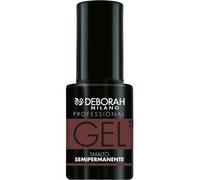 DEBORAH MINI SMALTO 4,5ML N.27