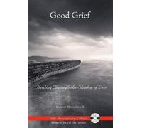 Deborah Morris Coryell Good Grief (Tascabile)