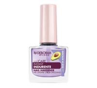 DEBORAH NAIL CARE INSTANT INDURENTE 8,5 ML