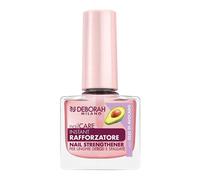 DEBORAH NAIL CARE INSTANT RAFFORZATORE 8,5 ML