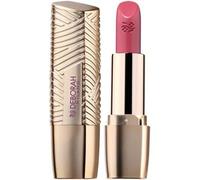DEBORAH NEW MILANO RED ROSSETTO N.04