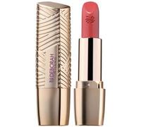 DEBORAH NEW MILANO RED ROSSETTO N.09
