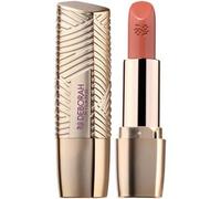 DEBORAH ROSSETTO MILANORED 10 SPF 15