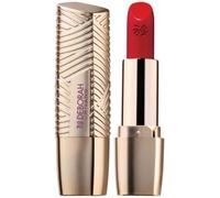 DEBORAH NEW MILANO RED ROSSETTO N.12